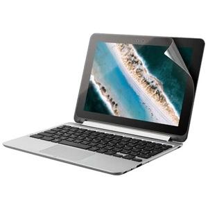 ELECOM 液晶保護フィルム Acer Chromebook Flip C101PA専用 10.1...