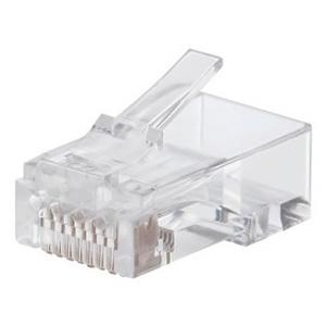 日本製線 LANケーブル Cat6A 10GBASE-T対応 Cat.6A U/UTP スタンダード