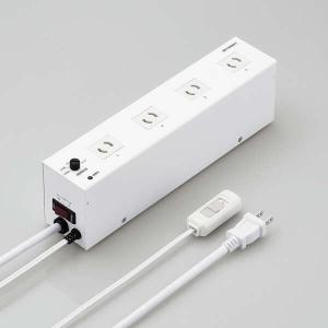 Panasonic（パナソニック） SFPモジュール 1000BASE-SX×1ポート