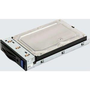 ELECOM NSB-75S4R6シリーズ用スペアドライブ 1TB   NSB-7SD1T4R-S