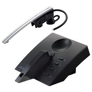 Poly Voyager 5200 UC 700 ヘッドセット ボイジャー Bluetooth