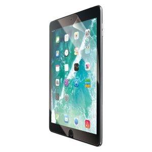 ELECOM iPad 10.2 第9世代/フィルム/超透明/反射軽減/   TB-A21RFLFT...