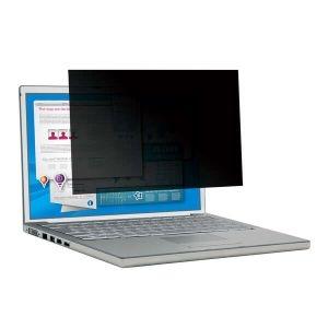 ELECOM Panasonic Let's note CF-RZシリーズ用のぞき見防止   EF-PFKP01