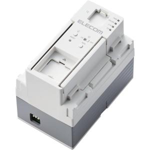 アバニアクト Wi-Fi APユニット 11n・300Mbpsタイプ コンセント埋込型