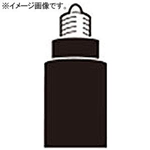 オーデリック LED電球 ダイクロハロゲン形 φ30 JDR50Wクラス ワイド配光 口金E11 LC調光タイプ ブラック NO297BW｜dendenichiba