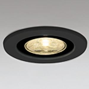 ODELIC（オーデリック） ダウンライト 【OD361371R】【OD 361 371R