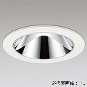 KOIZUMI（コイズミ） コイズミ照明 LED・白熱灯器具対応調光器 位相