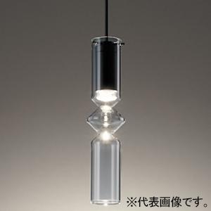 オーデリック LEDペンダントライト 電球色〜昼光色 Bluetooth&amp;reg;調光・調色 直付専...