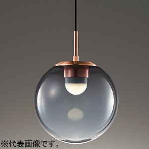 オーデリック LEDペンダントライト 電球色〜昼光色 Bluetooth&amp;reg;調光・調色 直付専...