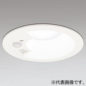 Panasonic（パナソニック） ダウンライト ペア点灯可能型 センサー付