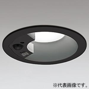 KOIZUMI（コイズミ） ※メーカー欠品中※ コイズミ照明f 人感センサ付