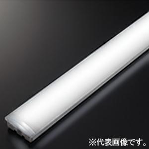 オーデリック LEDユニット 110形 13400lmタイプ 昼白色 非調光タイプ UN4504RB