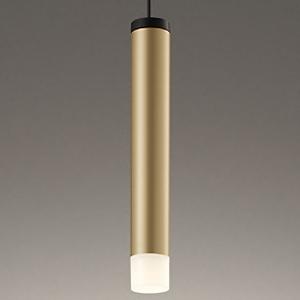 オーデリック LEDペンダントライト 電球色〜昼光色 Bluetooth&amp;reg;調光・調色 コード...