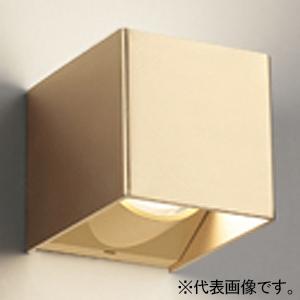 オーデリック LEDブラケットライト 上下部開放タイプ 電球色〜昼光色 Bluetooth&amp;reg;...