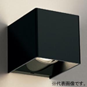 オーデリック LEDブラケットライト 上下部開放タイプ 電球色〜昼光色 Bluetooth&amp;reg;...