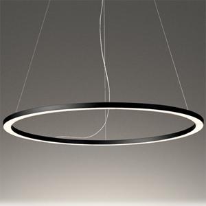 オーデリック LEDシャンデリア 〜10畳用 電球色 LCリモコン付 マットブラック OC25720...