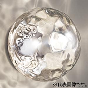 オーデリック LEDブラケットライト 密閉型LED電球クリアミニクリプトン形 口金E17 電球色 A...