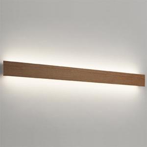 オーデリック LEDブラケットライト 電球色 Bluetooth&amp;reg;LC連続調光 OB2553...