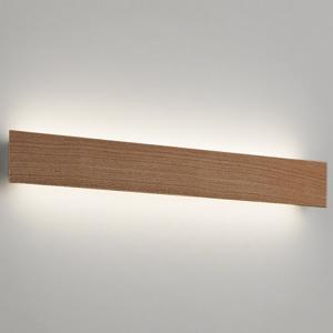 オーデリック LEDブラケットライト FL20W相当 電球色 Bluetooth&amp;reg;LC連続調...