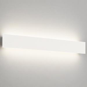 オーデリック LEDブラケットライト FL20W相当 電球色 Bluetooth&amp;reg;LC連続調...