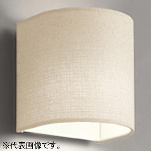 オーデリック LEDブラケットライト 上下部開放タイプ 口金GX53-1 電球色〜昼光色 Bluet...