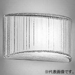 オーデリック LEDブラケットライト 密閉型 口金GX53-1 電球色〜昼光色 Bluetooth&amp;...