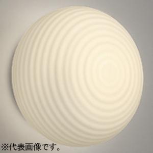 オーデリック LEDブラケットライト 密閉型 口金GX53-1 昼白色 壁面・天井面・傾斜面取付兼用...