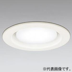 オーデリック ダウンライト OD 361 110 店舗・施設用照明 テクニカル