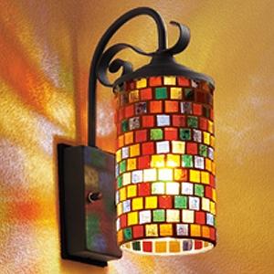 オーデリック LEDポーチライト 防雨型 軒下取付専用LED電球クリアミニクリプトン形 口金E17 ...