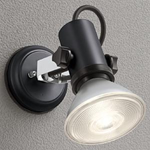 タカショー ドットレスLEDバー 12V 低Wタイプ 深型レール付 1000mm