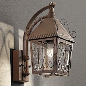 オーデリック LEDポーチライト 防雨型LED電球クリアミニクリプトン形 口金E17 電球色 別売人...