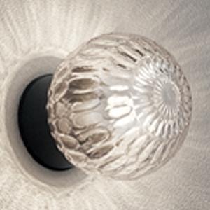 オーデリック LEDポーチライト 防雨・防湿型LED電球クリアミニクリプトン形 口金E17 電球色 ...