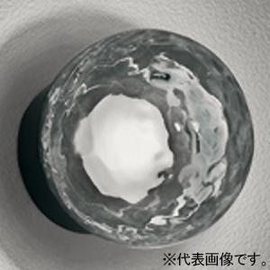 オーデリック LEDポーチライト 防雨・防湿型 口金GX53-1 温白色 壁面・天井面・傾斜面取付兼...