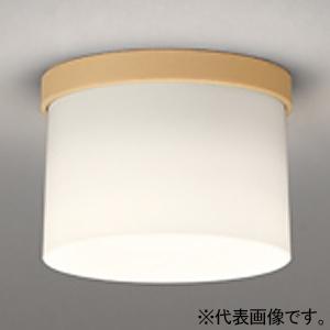 オーデリック LED小型シーリングライト 口金GX53-1 電球色 ライトナチュラル色 OL2912...