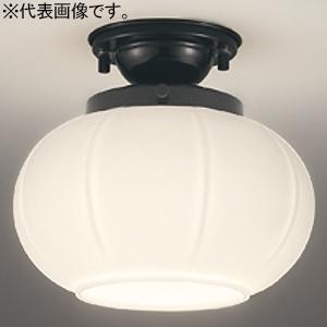 オーデリック LED和風小型シーリングライト 口金GX53-1 電球色〜昼光色 Bluetooth&amp;...