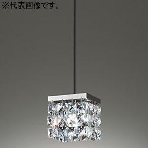 オーデリック LEDペンダントライト 電球色〜昼光色 Bluetooth&amp;reg;調光・調色 OP2...