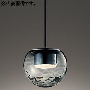 オーデリック LEDペンダントライト 口金GX53-1 電球色〜昼光色 Bluetooth&amp;reg;...