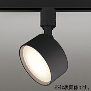 オーデリック LEDスポットライト プラグタイプ 口金GX53-1a 昼白色 非調光タイプ 拡散配光...