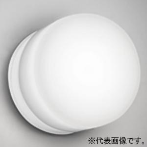 オーデリック 業務用LEDバスルームライト 防雨・防湿型 口金GX53-1 昼白色 アウトレットボッ...