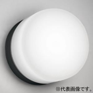 オーデリック 業務用LEDバスルームライト 防雨・防湿型 口金GX53-1 電球色 アウトレットボッ...