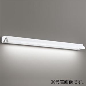 オーデリック LED看板灯 防雨・防湿型 昼白色 口金G13 非調光タイプ XG554045RB