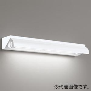 オーデリック LED看板灯 防雨・防湿型 昼白色 口金G13 非調光タイプ XG554060RB