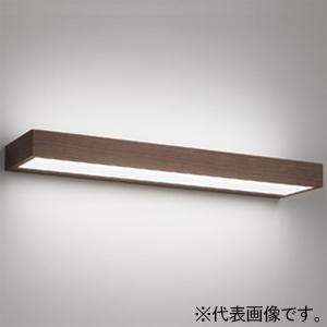 オーデリック LEDブラケットライト 導光方式 Hf32W定格出力相当 電球色〜昼光色 Blueto...