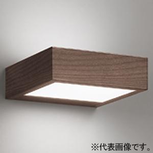 オーデリック LEDブラケットライト 導光方式 昼白色 OB255264R