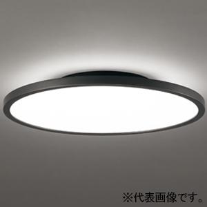 オーデリック LEDシーリングライト 〜12畳用 電球色〜昼光色 間接光切替 Bluetooth&amp;r...