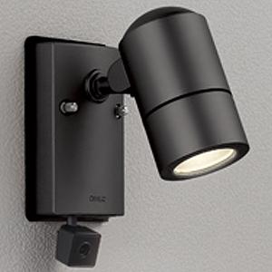 MITSUBISHI 2個セット EL-WDB23111A LED非常用照明 EL-WDB23111A