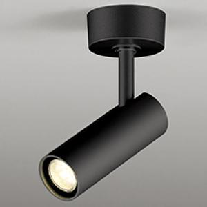 XRP6091W ペンダントライト 遠藤照明 XRP6091W LEDZ LAMP ペンダントライト AbitaExcel 本体のみ