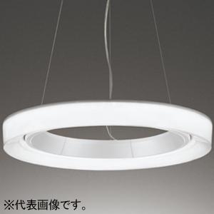 オーデリック LEDシャンデリア 〜14畳用 電球色〜昼光色 Bluetooth&amp;reg;調光・調色...