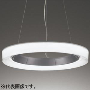 オーデリック LEDシャンデリア 〜14畳用 電球色〜昼光色 Bluetooth&amp;reg;調光・調色...