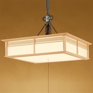 オーデリック LED和風ペンダントライト 〜8畳用 電球色〜昼光色 Bluetooth&amp;reg;調光...